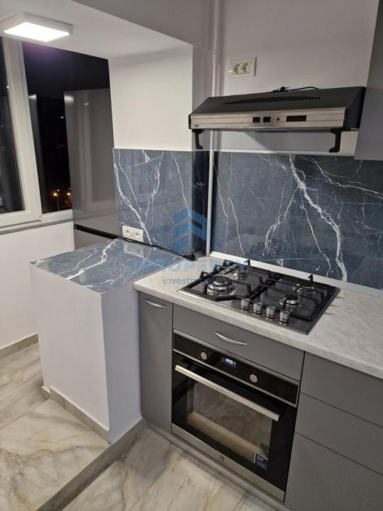 imagine-secundara-proprietate-305767