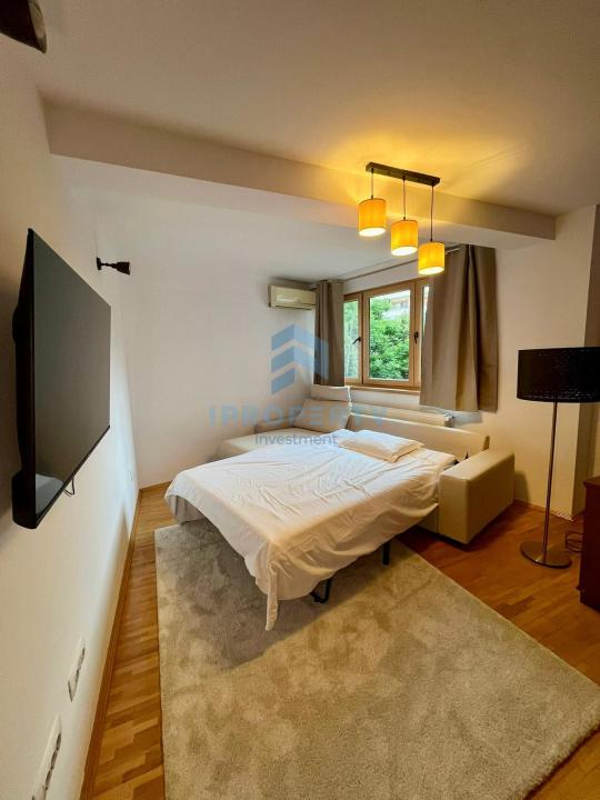 imagine-secundara-proprietate-277592