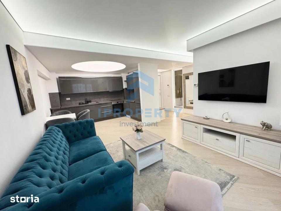 imagine-secundara-proprietate-283163