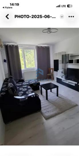 imagine-principala-proprietate-297105