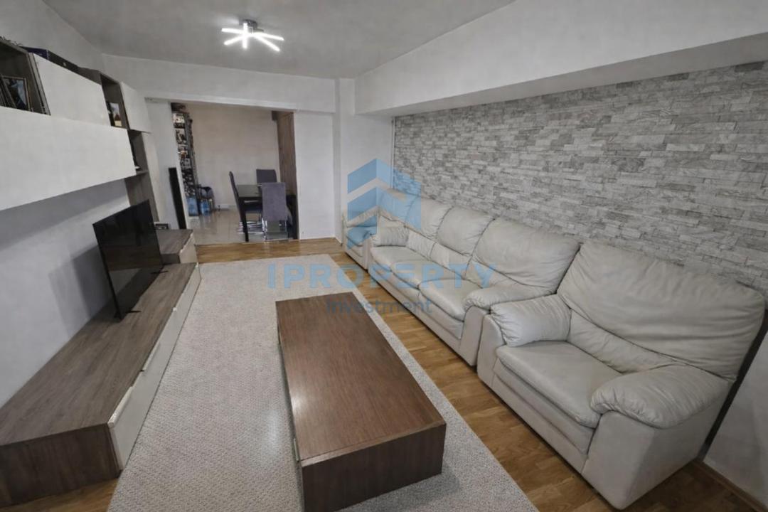 imagine-principala-proprietate-266990