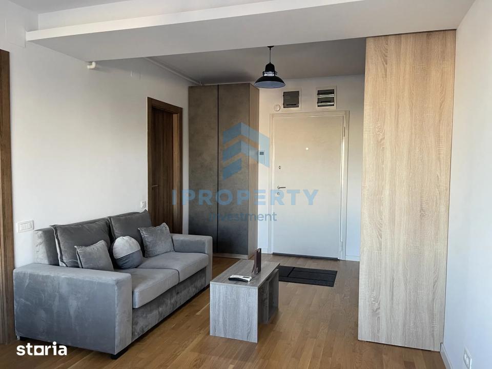 imagine-principala-proprietate-304381