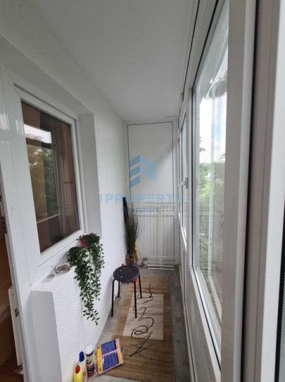 P-ta Victoriei | 2 camere | Semidecomandat | Proximitate Metrou - fotografie proprietate 6
