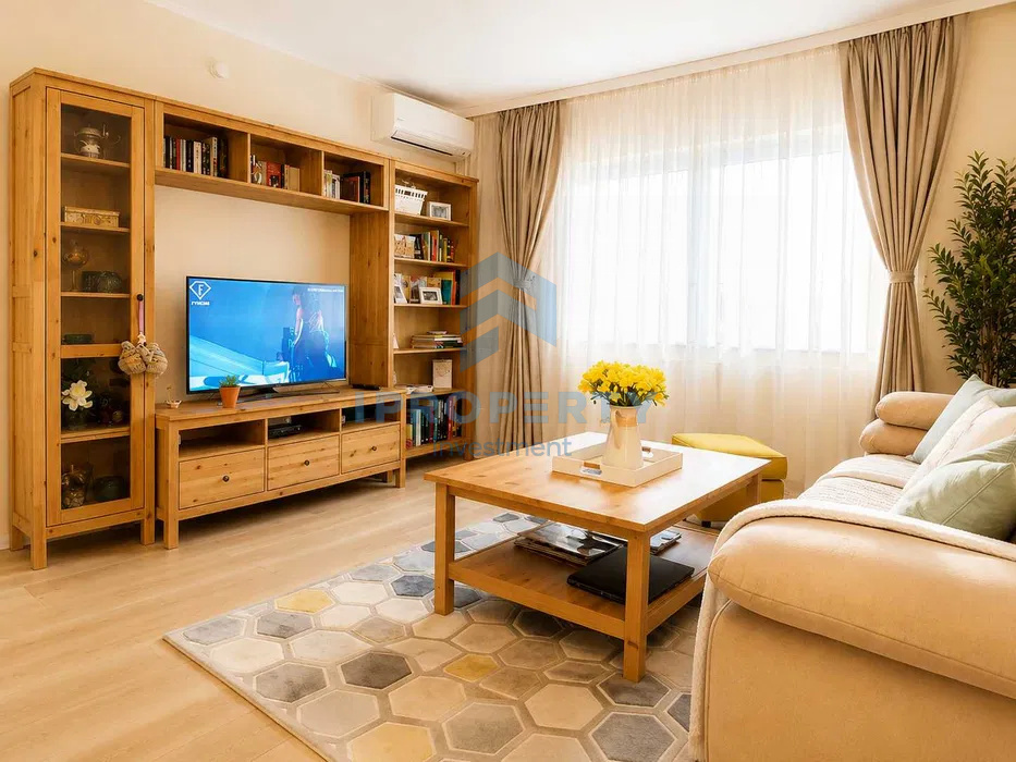 imagine-principala-proprietate-298466
