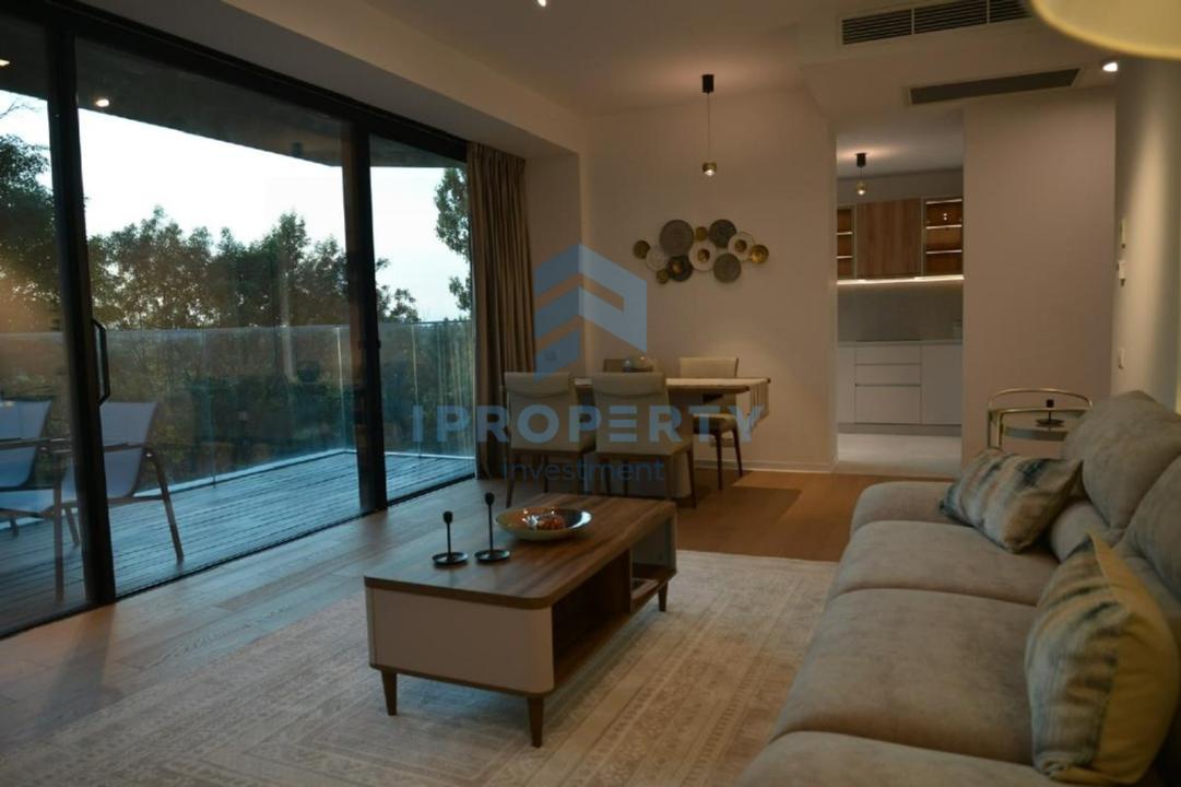 imagine-secundara-proprietate-286603