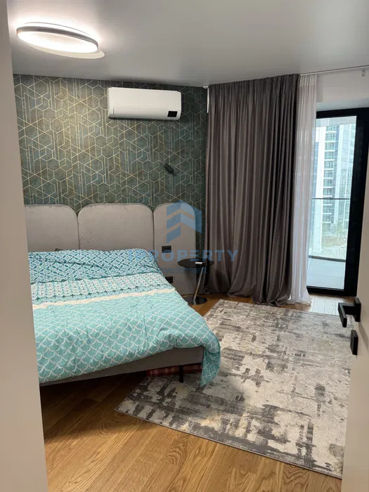 imagine-secundara-proprietate-295534