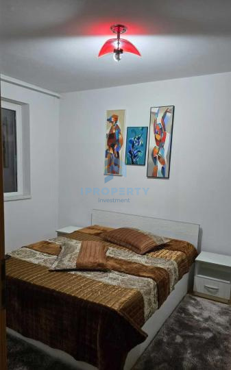 Apartament 2 Camere | Drumul Taberei | La 2 MInute De Metrou | Pet Friendly | - fotografie proprietate 4
