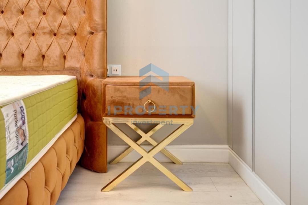 imagine-secundara-proprietate-295222