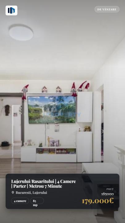 imagine-principala-proprietate-311772