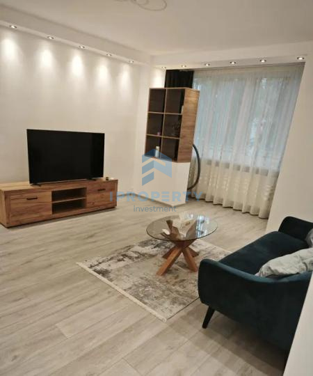 imagine-principala-proprietate-286712