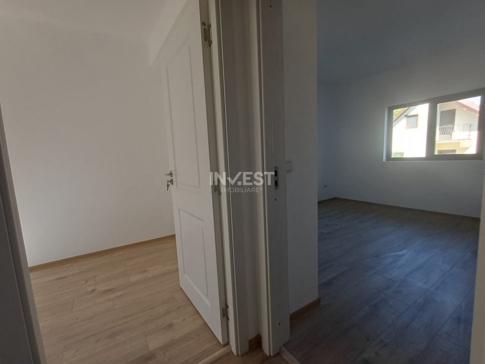 APARTAMENT 3 CAMERE , LOC PARCARE INCLUS , COMISION 0% !!! - 9