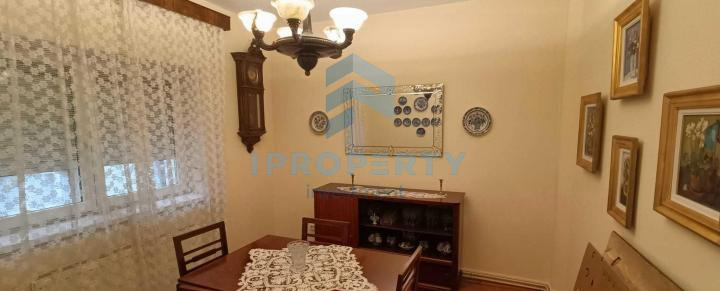 imagine-secundara-proprietate-288854