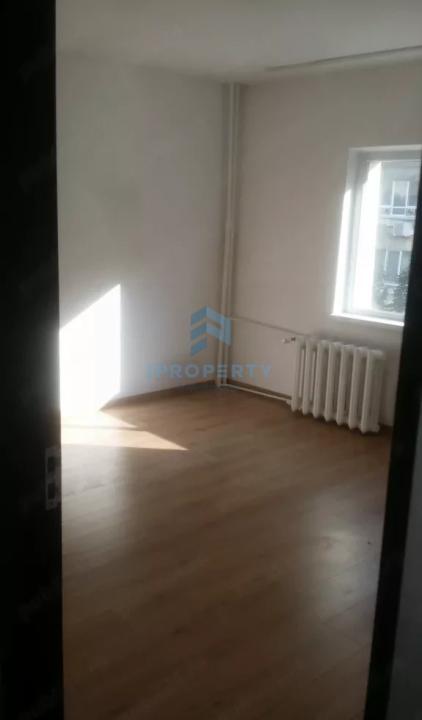 imagine-secundara-proprietate-288826