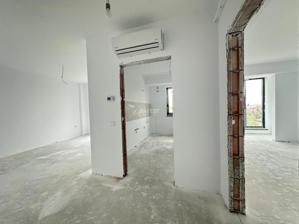 COMISION 0%! INTABULAT! 2 CAMERE DECOMANDAT 61 MP POPAS PACURARI - 7