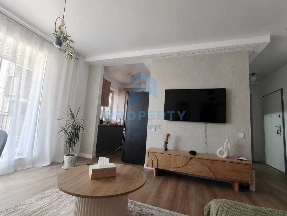 imagine-principala-proprietate-304625