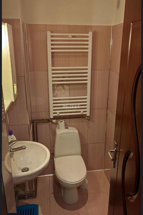 Apartament 3 camere-2 Bai-Dacia - 5