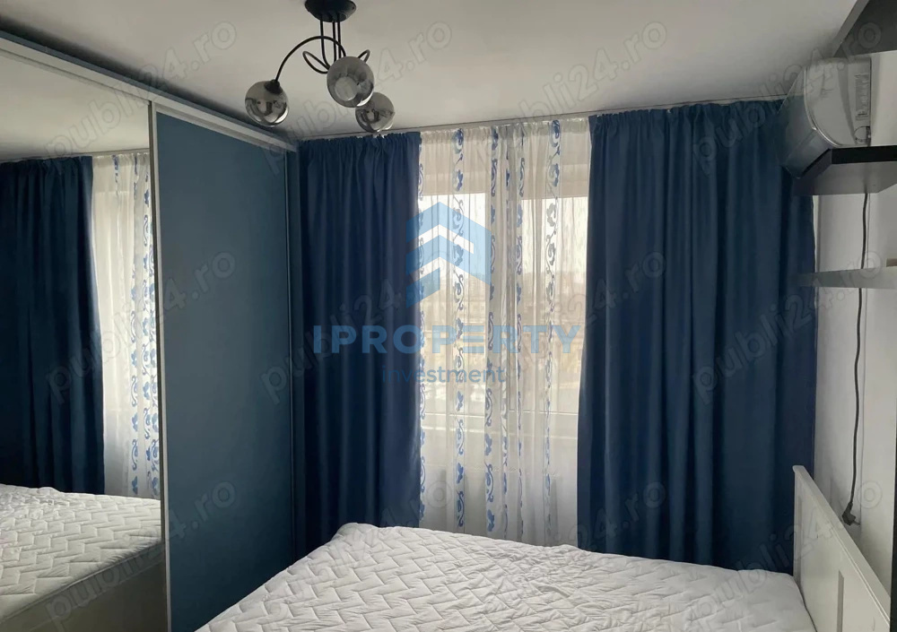 imagine-secundara-proprietate-267283