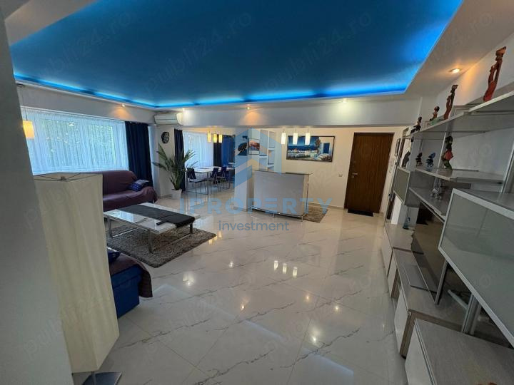 imagine-secundara-proprietate-309437