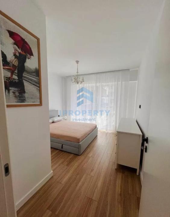 imagine-secundara-proprietate-294142