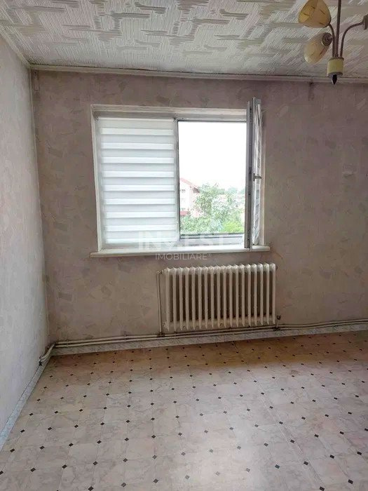 Apartament 3 camere-Tudor Vladimirescu-60 mp - 4