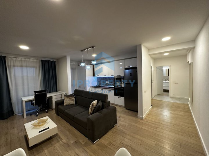 imagine-principala-proprietate-287857