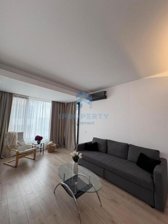 imagine-principala-proprietate-285660