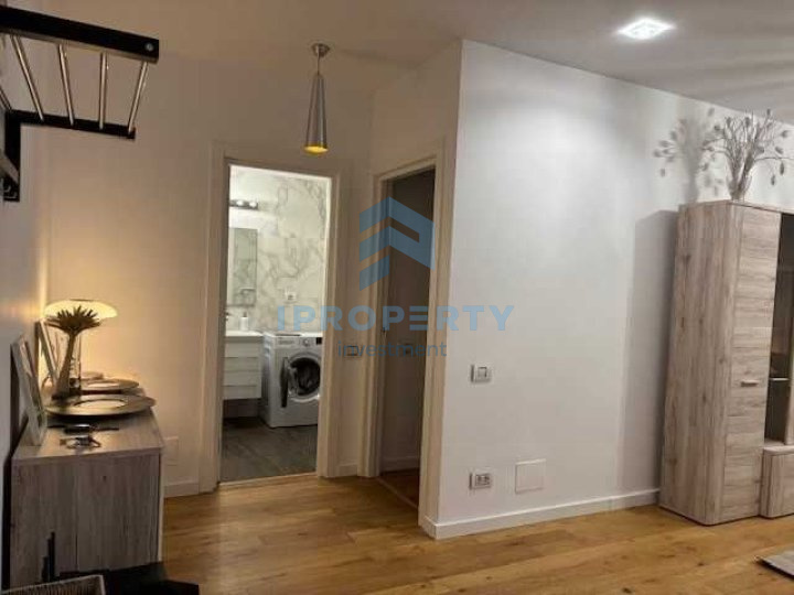 imagine-secundara-proprietate-315410