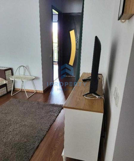 Aparatorii Patriei 2Camere Metrou Ac - fotografie proprietate 6
