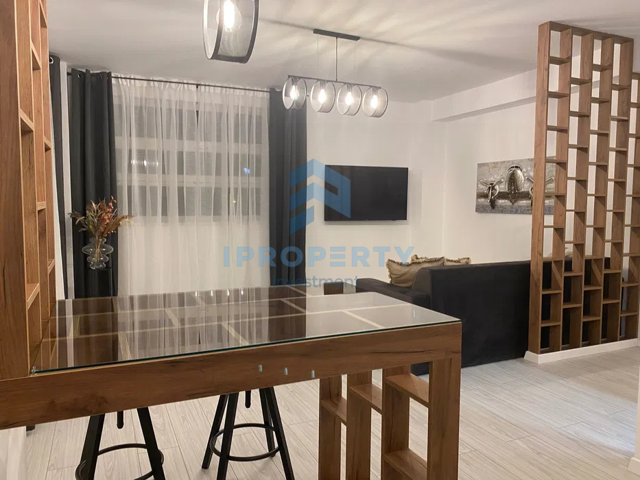 imagine-secundara-proprietate-267814