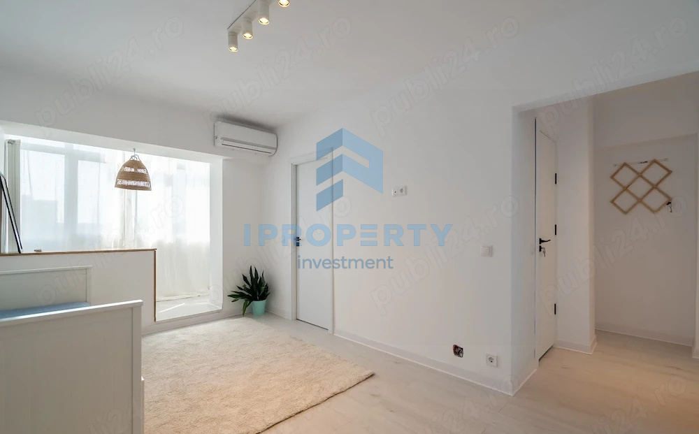 imagine-secundara-proprietate-290969