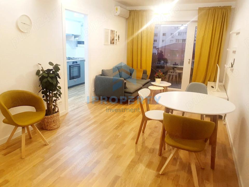 imagine-secundara-proprietate-274032