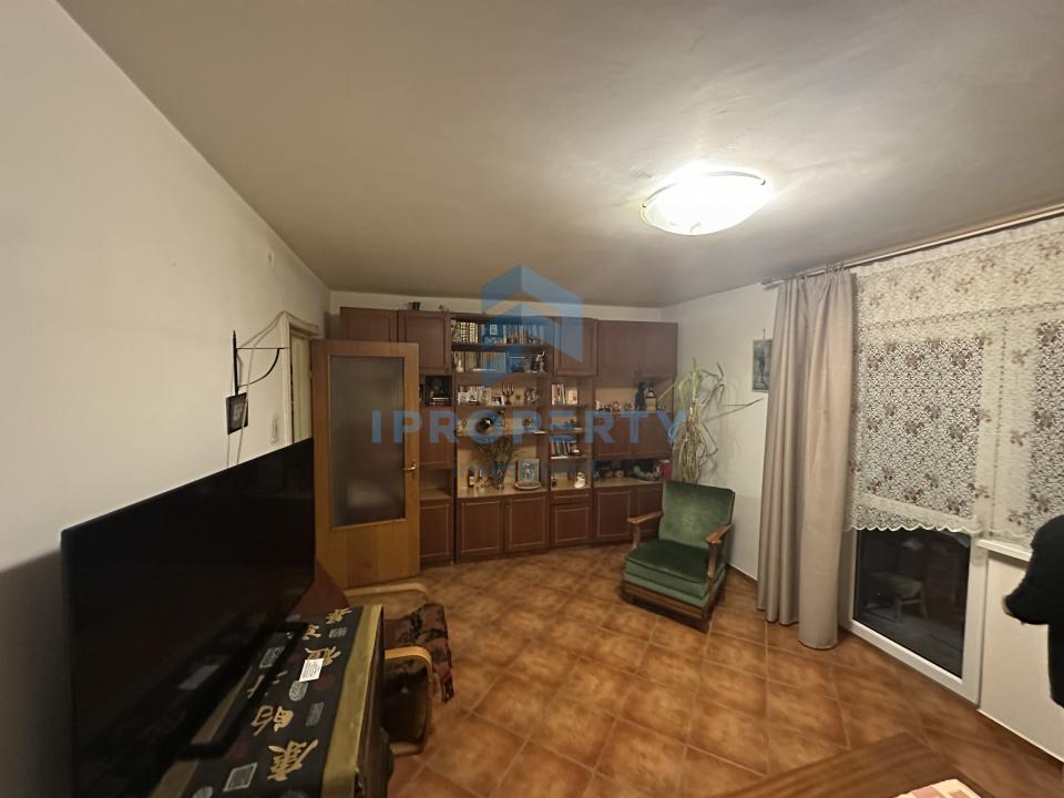 imagine-secundara-proprietate-310002