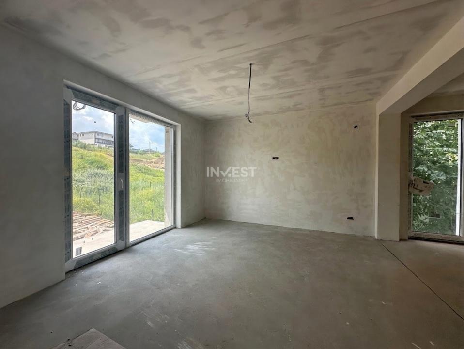 COMISION 0%! 2 CAMERE BLOC NOU PACURARI-REDIU  - 6
