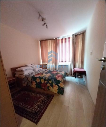 imagine-secundara-proprietate-267092
