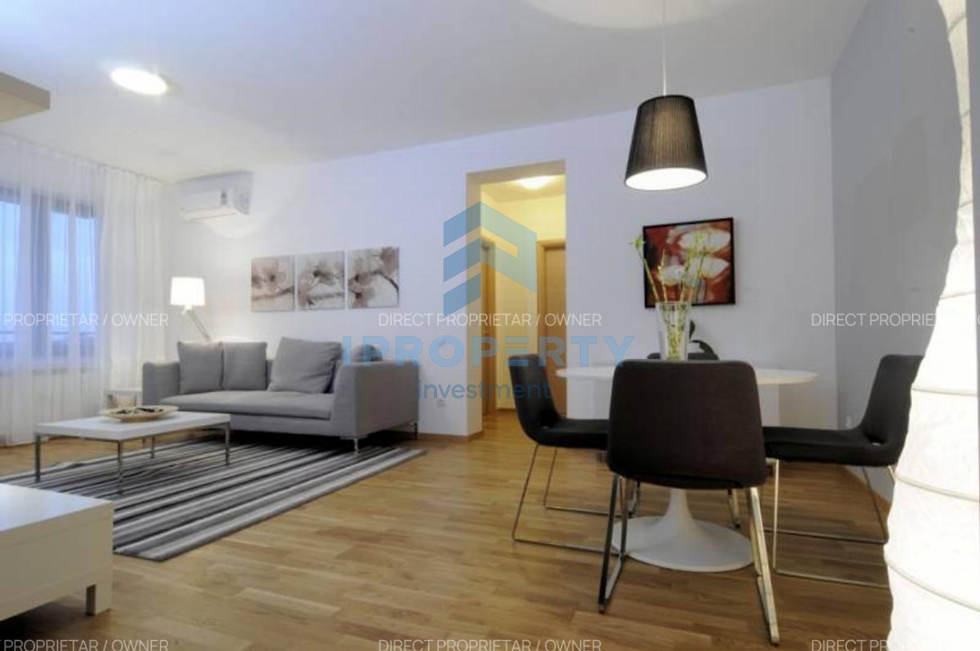 imagine-secundara-proprietate-305065