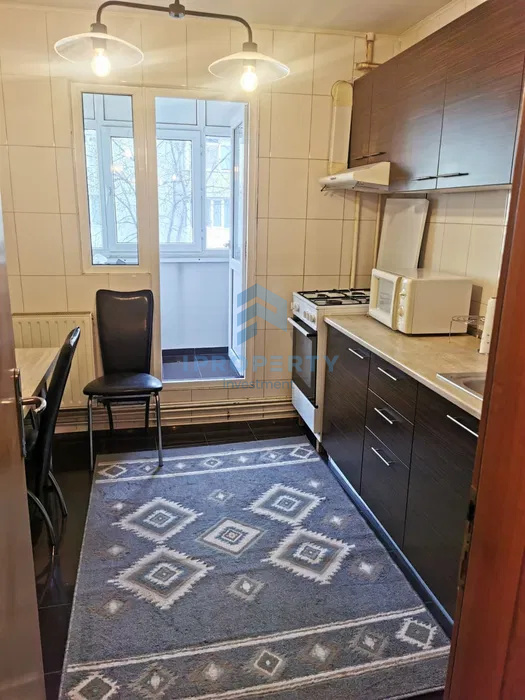imagine-secundara-proprietate-268431