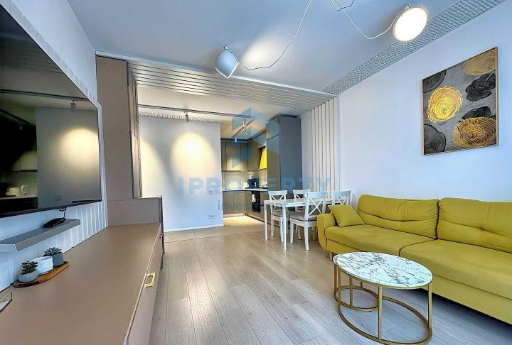 imagine-secundara-proprietate-278684