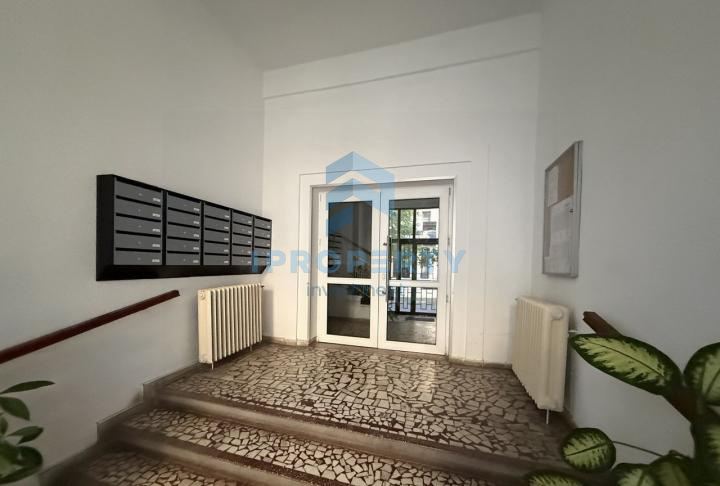Spatiu Birouri 3 Camere situat Ultracentral Piata Unirii 94 mp - fotografie proprietate 11