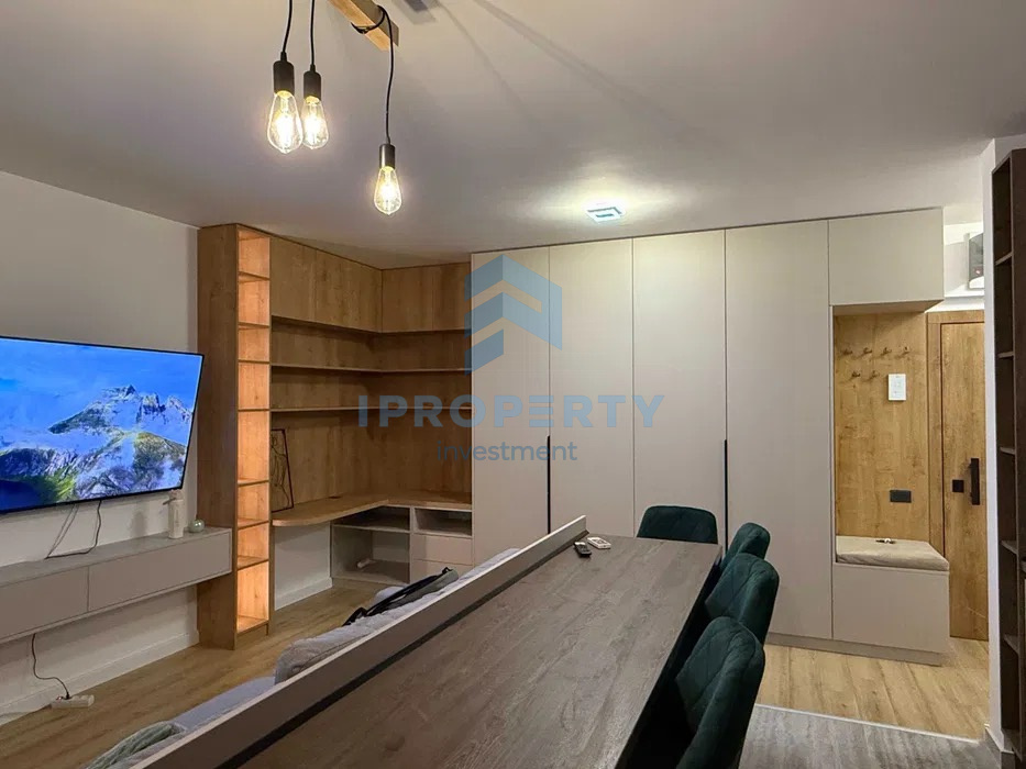 imagine-secundara-proprietate-276296