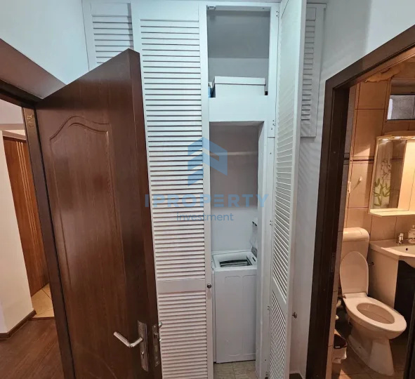 Apartament 2 Camere Iancului - fotografie proprietate 6