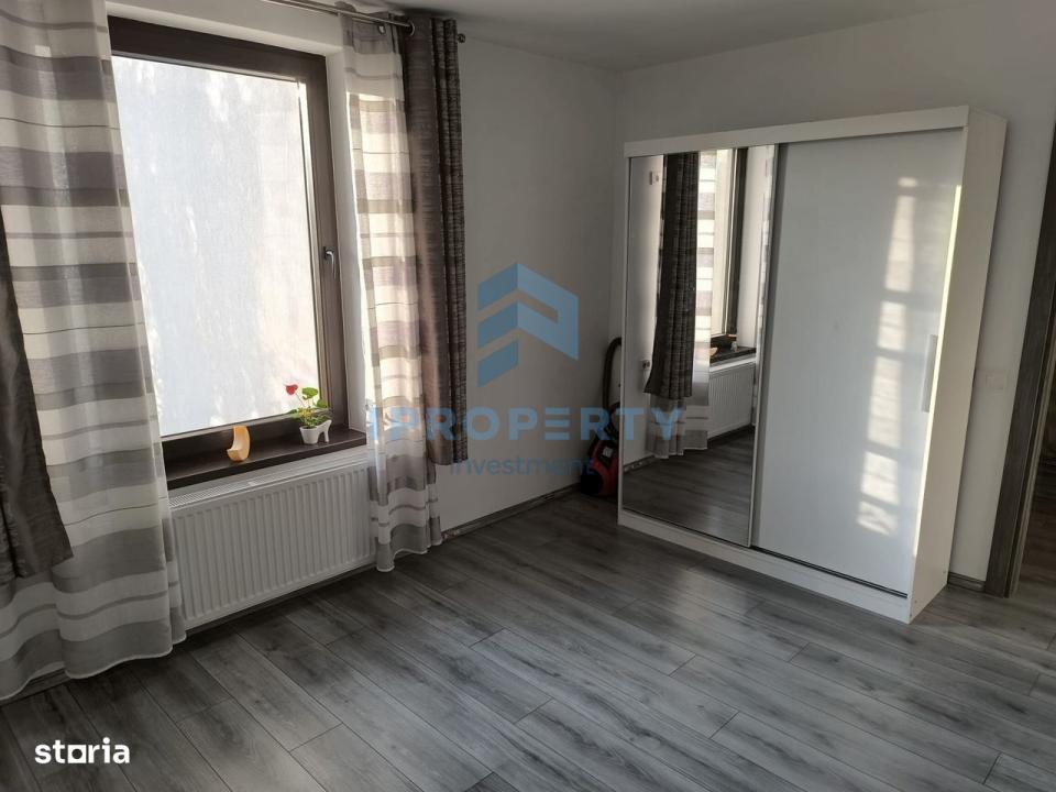 Est | Casă 6 camere | Popesti-Leordeni | Curte | 2020 - fotografie proprietate 14