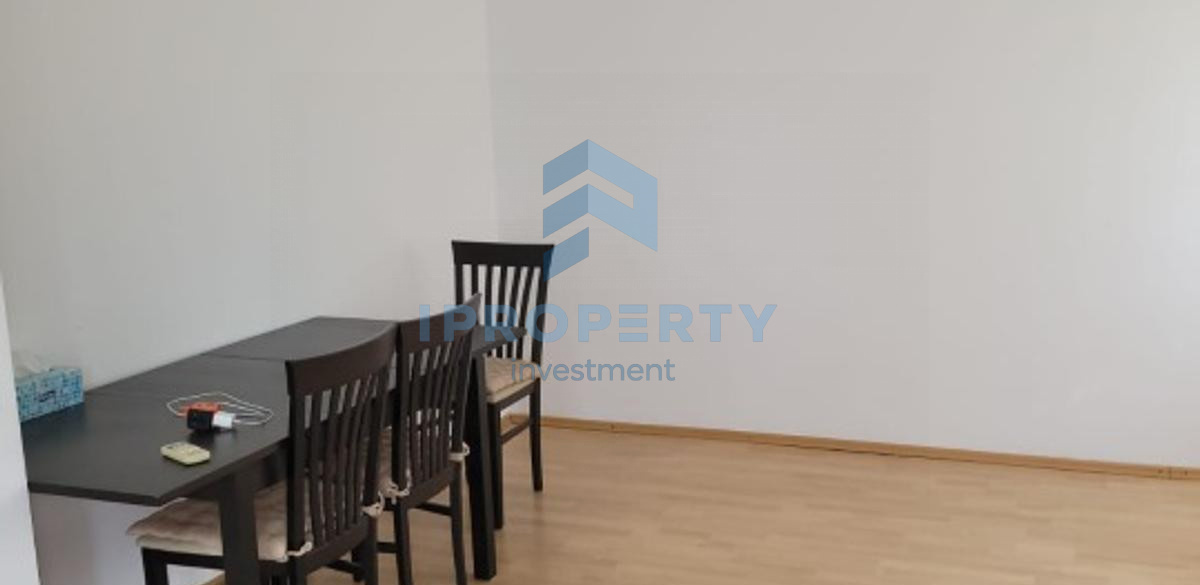 imagine-secundara-proprietate-299676