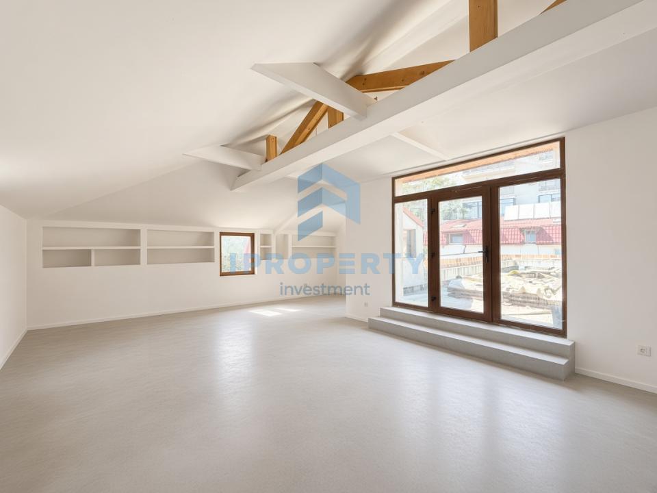 imagine-secundara-proprietate-296783
