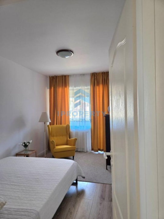 imagine-secundara-proprietate-267730