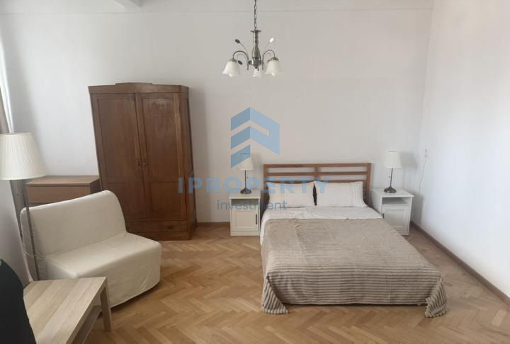 imagine-principala-proprietate-296771