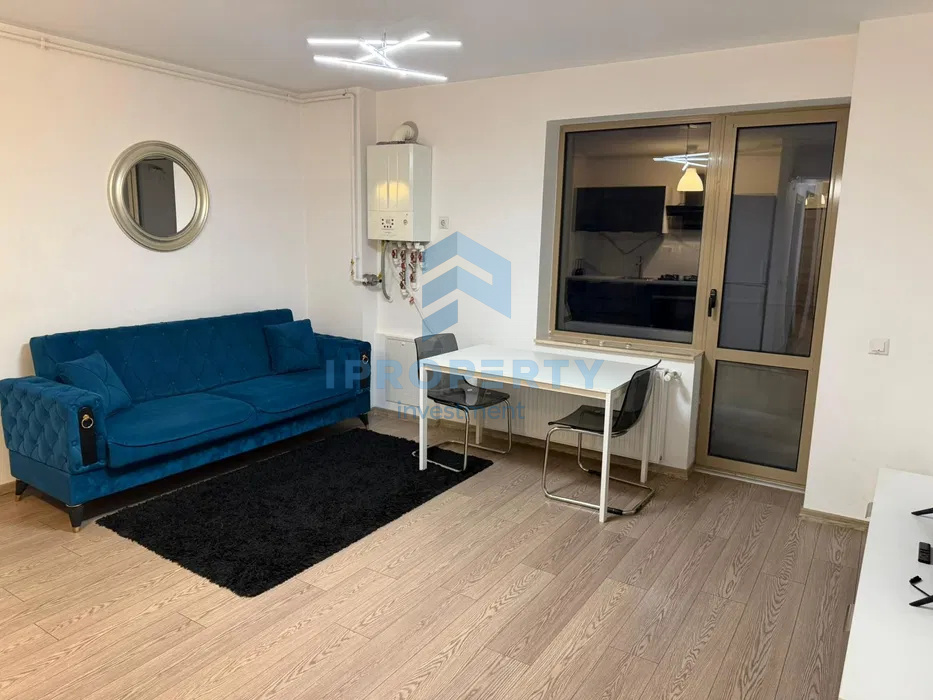imagine-principala-proprietate-287717