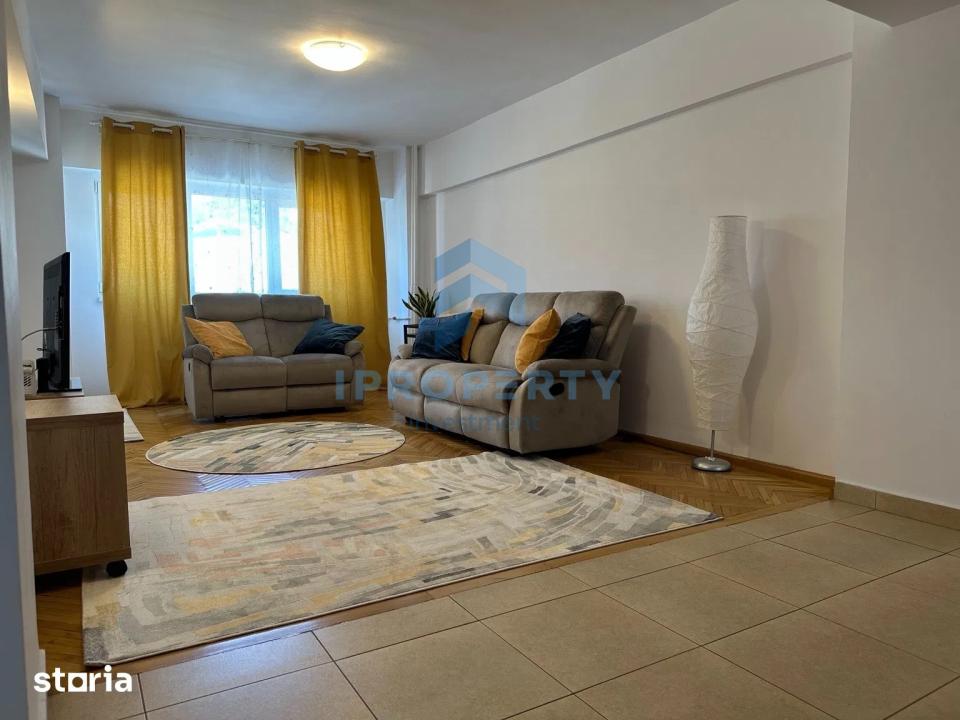 imagine-principala-proprietate-305651