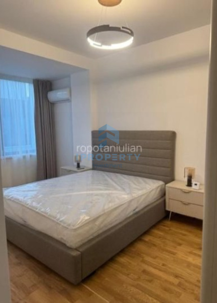 imagine-secundara-proprietate-298235