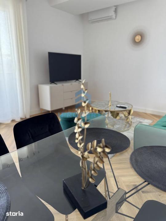 imagine-secundara-proprietate-288325