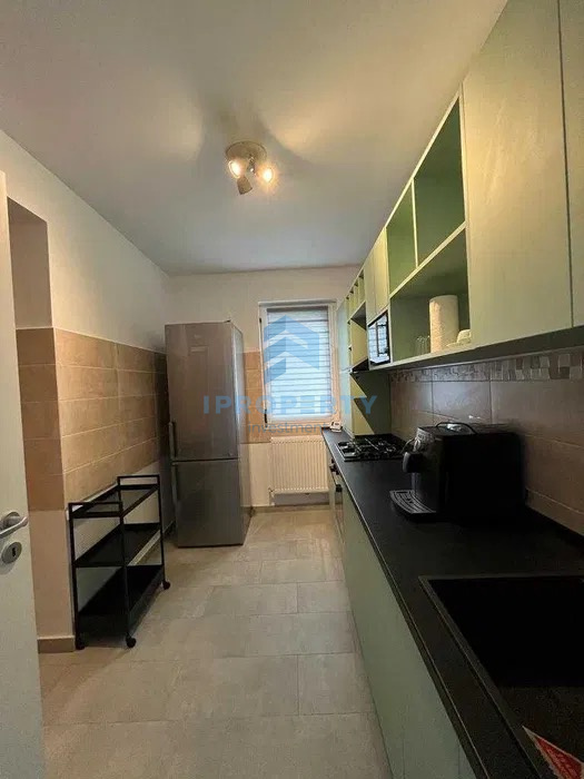 imagine-secundara-proprietate-271776
